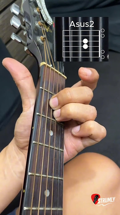 Bryan Adam - Please Forgive Me  | Guitar Lesson #strumly #guitar #guitartutorial