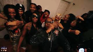 Dakota x Swerve - Fck Police (Official Music Video) Presented By Multiverse