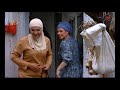 رد فعل هند عندما سمعت صابر بدو يخطب سعدة قمر خلف تاج حيدر الانتظار رد فعل هند عندما سمعت صابر بدو يخطب سعدة قمر خلف تاج حيدر الانتظار