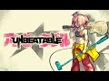 【UNBEATABLE/リズムゲー】日本語翻訳求む！！