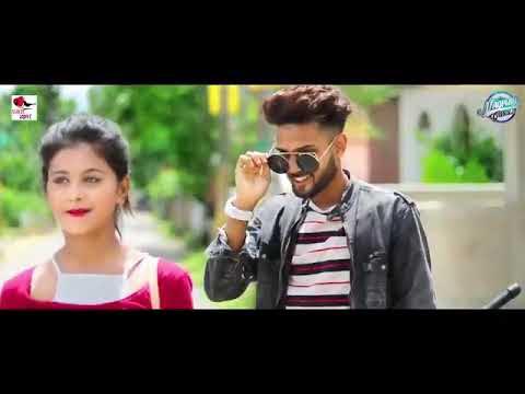 दिल चुरा के सॉन्ग हिट गाना,dil churake naja sambalpuri song,dil churake naja sambalpuri song