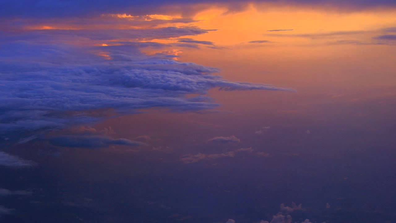 Max Brodie - For the Better