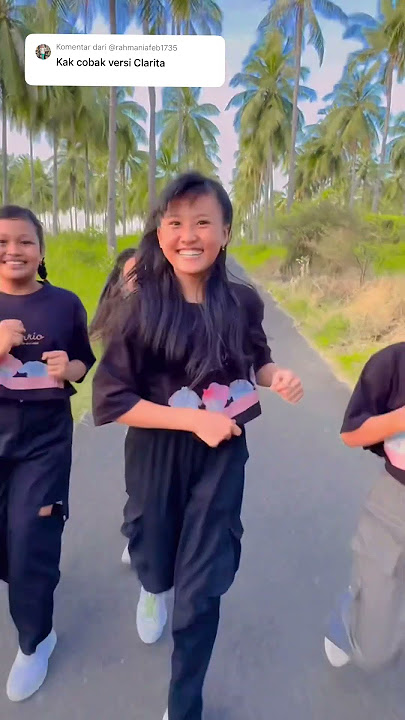 Menurut kalian gimana?? #shortvideo #lucu