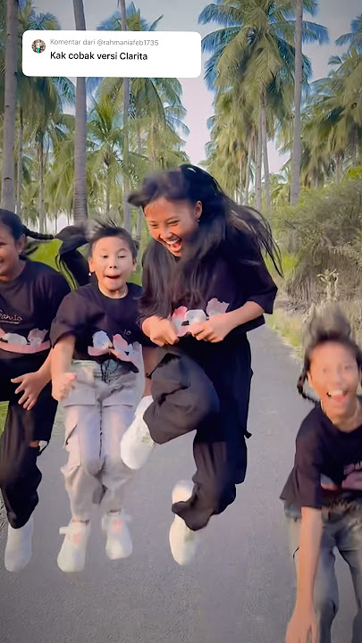 Menurut kalian gimana?? #shortvideo #lucu