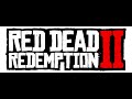 Red Dead Redemption FINISH CHAPTER 2