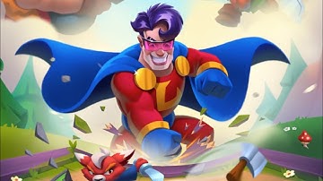 ludus merge grand tournament arena / part 225