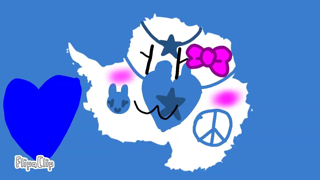 Do it country in different 67 languages XD #philippines #countryballs #XD #synthwave