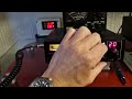 Superstar 3900 BLACK CB Radio
