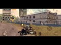 New era 10 montage silentop gaming