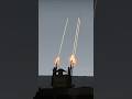 Pantsir S1 missiles chase A 10 Thunderbolt ☄️🚨 #Pantsir #A10 #SAM #Missile #Jet #War #Sim #Combat