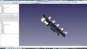 FreeKiCADImportExport