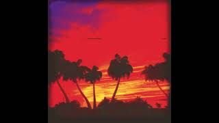 Playboi Carti x Pierre Bourne Type Beat - "Never Know"