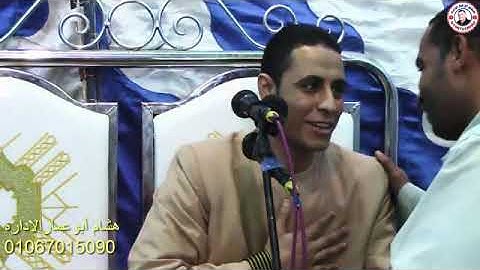 وما ابرئ نفسي =سورة يوسف للشيخ أحمد كمال العيسوى بقرية زهره المنيا