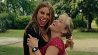 Movies In A Minute Hot Pursuit