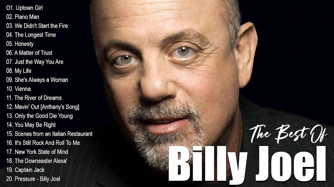 Billy joel honesty. Billy Joel сейчас. Billy Joel young. Billy Joel цитаты.