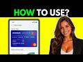 How To Use Union Bank Virtual Credit Card (Full Guide)