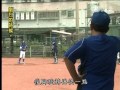 20120821《地球的孩子》龜山少棒 冠軍之路