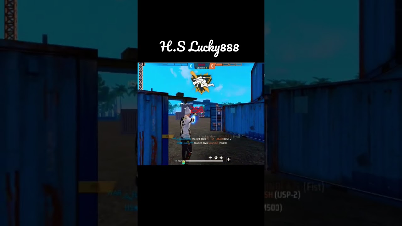 xổ số thứ hai hàng tuần Headshots with using Only 💢M500💢 hslucky888 lucky888shorts