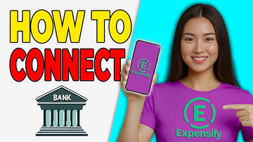 How To Connect A Bank Account To Expensify (2025 Guide)