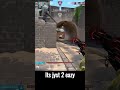 Clean shots?  #valorant #valorantclutchmoments #valorantclips #valorantshor #valorantgaming #gaming