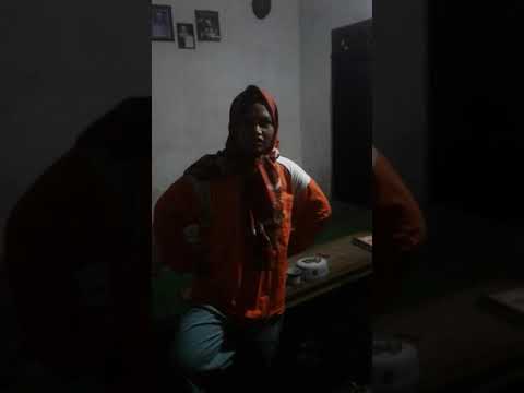 Mengobati orang depresi 