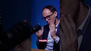 Hočem biti uspešen #podcast #obrtniki #podjetnistvo #ozs
