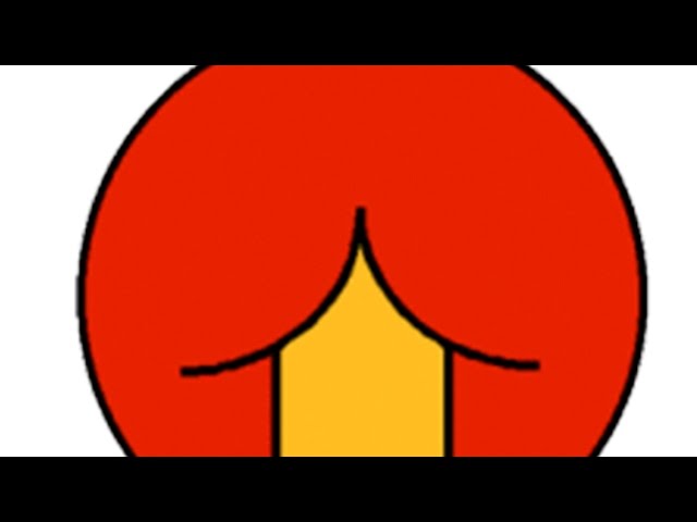 cool logos for youtube
