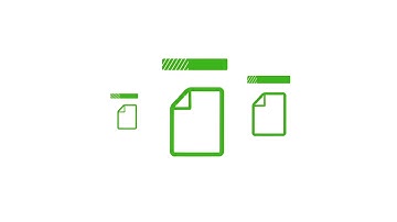 Setting up users in an Ansarada Data Room