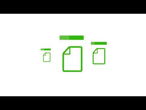 Setting up users in an Ansarada deal room