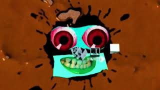 Klasky Csupo Robosplaat Logo In G Major 126 Kinemaster Version