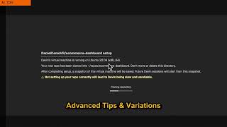 Devin Local Full Tutorial: Master the NEW Plugin System & Terminal Agent