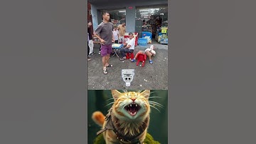 I Can’t Stop Laughing At This!