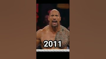 Thumbnail of Rock Evolution