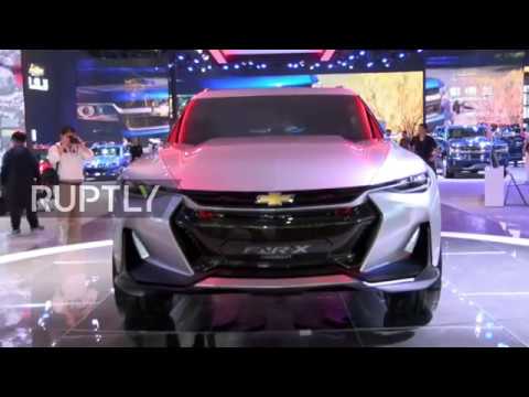 china:-chevrolet-unveils-stunning-high-tech-fnr-x-concept-at-shanghai-auto-show