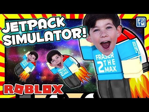 How To Get Bill Nye The Science Guy Easter Egg In Roblox Innovation Inc Spaceship Youtube - how to get bill nye the science guy easter egg in roblox innovation inc spaceship