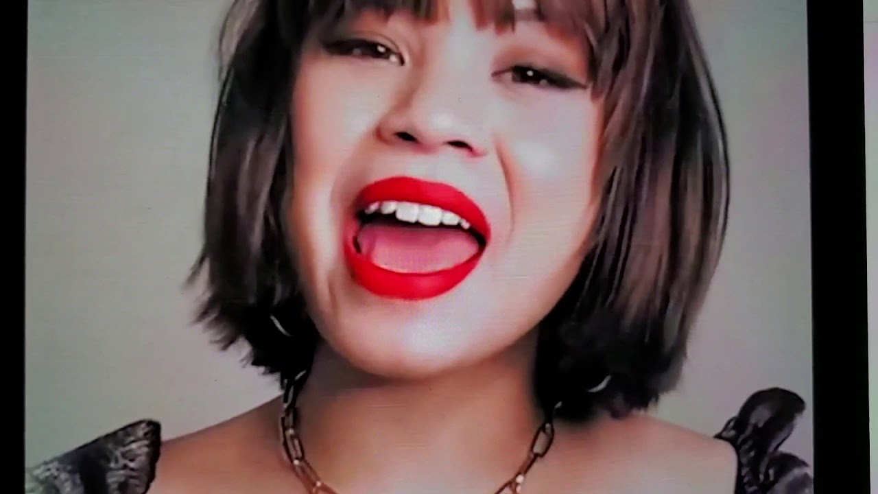 Watch Eva Noblezada - Out Tonight (NYTW 25 Years of Rent Measured in Love 03-02-21) on YouTube Watch Eva Noblezada - Out Tonight (NYTW 25 Years of Rent Measured in Love 03-02-21) on YouTube