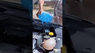 Life Hacks #1