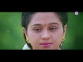 Thurakkatha Ponvathil | 720p| Sundarapurushan | Kaithapram | Mohan Sithara | KS Chithra | Sureshgopi Mp3 Song