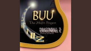 YouTube video YBm3CYk7AzE