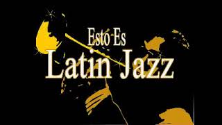 Latin jazz salsa lounge mix screenshot 4