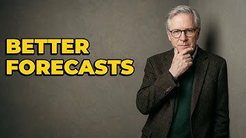 How Do Predictive Analytics Improve Forecasting Accuracy?