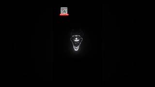 New VN Video Editing QR Template VN Video editor QR code VN Video Editing Tutorial #trending #viral