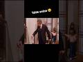 Šest medvědů s Cibulkou#filmy#komedie#czech