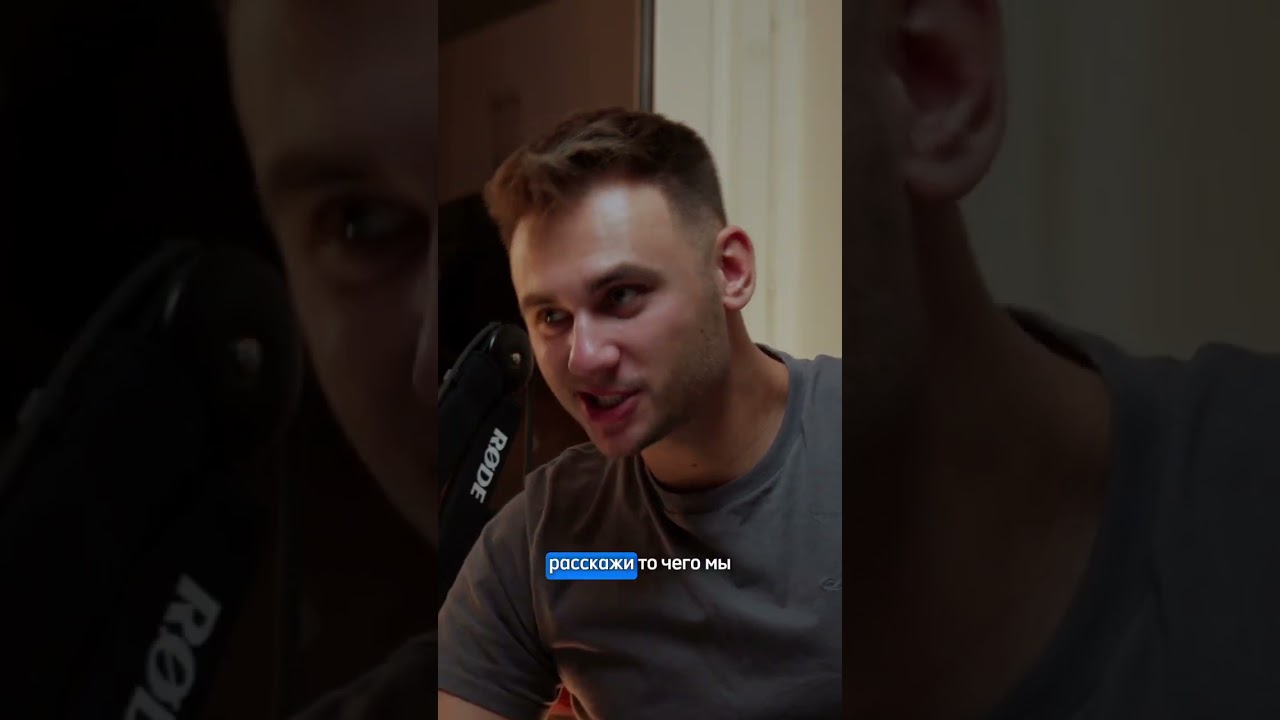 Сколько на самом деле стоит доставка в США