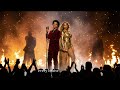 Bruno Mars ft. Beyoncé – Dance Like We Won | Official Music Video 4K | Party Anthem 2026