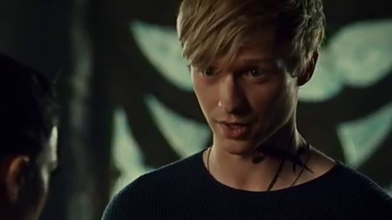 Sebastian Verlac -- Undone