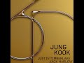 Jung Kook - 3D [Extended Remix/Explicit] (Feat. Justin Timberlake & Jack Harlow) {Lyrics in CC}
