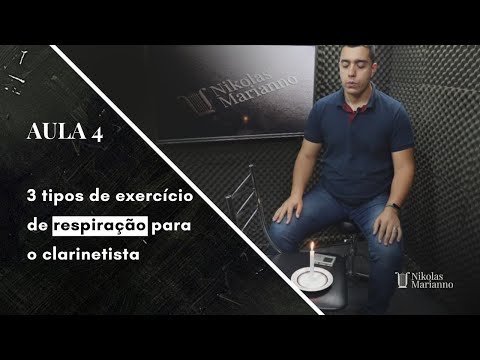 Melhore o seu som com esses 3 exercícios