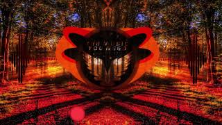 Gioni - Trigger [EXTREME BASS BOOSTED!!!]