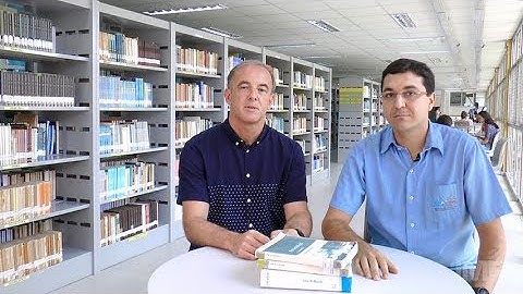 The B Method - Marketing Video